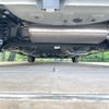 toyota sienta 2023 CFJ1568963 image 19