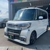 daihatsu tanto 2017 quick_quick_DBA-LA600S_LA600S-0568484 image 1