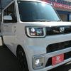 daihatsu wake 2015 -DAIHATSU--WAKE DBA-LA700S--LA700S-0049558---DAIHATSU--WAKE DBA-LA700S--LA700S-0049558- image 7