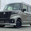 suzuki spacia 2022 quick_quick_5BD-MK33V_MK33V-100956 image 1