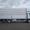 hino ranger 2009 CFJ1529898 image 8
