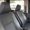 honda stepwagon 2013 -HONDA 【野田 501】--Stepwgn DBA-RK5--RK5-1340601---HONDA 【野田 501】--Stepwgn DBA-RK5--RK5-1340601- image 10