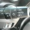 honda n-box 2016 -HONDA--N BOX JF1--1845580---HONDA--N BOX JF1--1845580- image 19