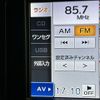 toyota prius 2017 -TOYOTA--Prius DAA-ZVW50--ZVW50-6103838---TOYOTA--Prius DAA-ZVW50--ZVW50-6103838- image 21