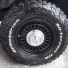 toyota hilux-surf 2000 CFJ9002854 image 19