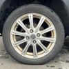 mazda flair 2018 -MAZDA--Flair DAA-MS41S--MS41S-179074---MAZDA--Flair DAA-MS41S--MS41S-179074- image 4