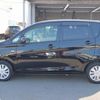 nissan dayz 2016 quick_quick_B21W_B21W-0349715 image 5