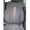 honda n-box 2018 -HONDA--N BOX DBA-JF3--JF3-1060985---HONDA--N BOX DBA-JF3--JF3-1060985- image 9