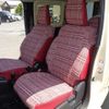 suzuki jimny-sierra 2021 -SUZUKI--Jimny Sierra 3BA-JB74W--JB74W-139482---SUZUKI--Jimny Sierra 3BA-JB74W--JB74W-139482- image 20