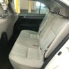 toyota corolla-axio 2014 CFJ1624705 image 17