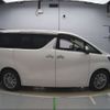 toyota alphard 2018 -TOYOTA 【滋賀 330ぬ3375】--Alphard AGH30W-0200007---TOYOTA 【滋賀 330ぬ3375】--Alphard AGH30W-0200007- image 4