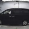 toyota alphard 2012 CFJ1498733 image 5