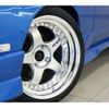 nissan 180sx 1993 -NISSAN--180SX RPS13--RPS13033349---NISSAN--180SX RPS13--RPS13033349- image 41