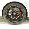 bmw m3 2024 -BMW--BMW M3 3BA-12GB30--WBS12GB080FS85766---BMW--BMW M3 3BA-12GB30--WBS12GB080FS85766- image 23