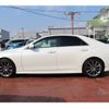 toyota mark-x 2019 quick_quick_DBA-GRX130_GRX130-6112976 image 14