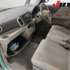 suzuki spacia 2014 -SUZUKI--Spacia MK32S--MK32S-190851---SUZUKI--Spacia MK32S--MK32S-190851- image 7