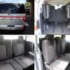 mitsubishi delica-d5 2022 quick_quick_3DA-CV1W_CV1W-4005674 image 5