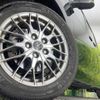 toyota voxy 2019 quick_quick_ZRR80G_ZRR80-0483689 image 14