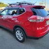 nissan x-trail 2014 -NISSAN--X-Trail DBA-NT32--NT32-007222---NISSAN--X-Trail DBA-NT32--NT32-007222- image 15