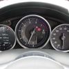 mazda roadster 2016 -MAZDA--Roadster NDERC--NDERC-100496---MAZDA--Roadster NDERC--NDERC-100496- image 6