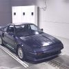 toyota mr2 1989 -TOYOTA--MR2 AW11-0155262---TOYOTA--MR2 AW11-0155262- image 1