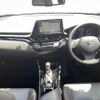 toyota c-hr 2017 -TOYOTA--C-HR DAA-ZYX10--ZYX10-2082548---TOYOTA--C-HR DAA-ZYX10--ZYX10-2082548- image 16