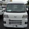 daihatsu hijet-cargo 2024 quick_quick_S710W_S710W-0006125 image 20