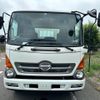 hino ranger 2017 GOO_NET_EXCHANGE_0401947A30240820W001 image 2