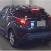 toyota c-hr 2017 quick_quick_DBA-NGX50_NGX50-2020145 image 5