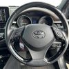 toyota c-hr 2019 -TOYOTA--C-HR DAA-ZYX10--ZYX10-2165509---TOYOTA--C-HR DAA-ZYX10--ZYX10-2165509- image 5