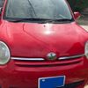 toyota sienta 2008 -TOYOTA--Sienta DBA-NCP81G--NCP81-5067674---TOYOTA--Sienta DBA-NCP81G--NCP81-5067674- image 1