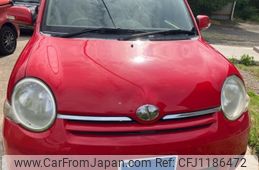toyota sienta 2008 -TOYOTA--Sienta DBA-NCP81G--NCP81-5067674---TOYOTA--Sienta DBA-NCP81G--NCP81-5067674-