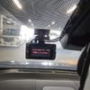toyota sienta 2022 CFJ1840032 image 20