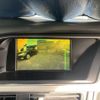audi a5 2010 -AUDI--Audi A5 ABA-8TCDNL--WAUZZZ8T5AA084535---AUDI--Audi A5 ABA-8TCDNL--WAUZZZ8T5AA084535- image 16