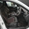 audi rs4-avant 2019 CFJ1692444 image 15