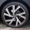 volkswagen golf-variant 2023 CFJ1346115 image 15