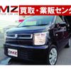 suzuki wagon-r 2020 quick_quick_5BA-MH85S_106418 image 1
