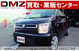 suzuki-wagon-r-2020-9101-car_cf8c03df-9319-4414-af69-e435f865646e