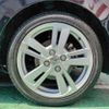 daihatsu copen 2015 CFJ1680773 image 14