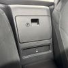 mazda roadster 2022 CFJ1526598 image 21
