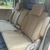 mitsubishi delica-d5 2007 -MITSUBISHI--Delica D5 DBA-CV5W--CV5W-0004333---MITSUBISHI--Delica D5 DBA-CV5W--CV5W-0004333- image 18