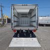 hino dutro 2018 CFJ1359794 image 10