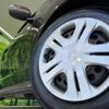 honda fit 2012 -HONDA--Fit DBA-GE8--GE8-1700395---HONDA--Fit DBA-GE8--GE8-1700395- image 13