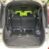 toyota noah 2018 -TOYOTA--Noah DBA-ZRR80W--ZRR80-0351503---TOYOTA--Noah DBA-ZRR80W--ZRR80-0351503- image 10