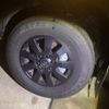 toyota land-cruiser-wagon 2024 CFJ1626281 image 10