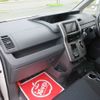 toyota voxy 2009 CFJ1633236 image 31
