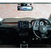 suzuki swift 2022 quick_quick_4BA-ZC33S_ZC33S-501458 image 3