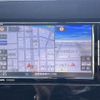 nissan serena 2016 -NISSAN--Serena DAA-GFC27--GFC27-001265---NISSAN--Serena DAA-GFC27--GFC27-001265- image 18