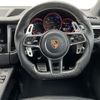 porsche macan 2016 -PORSCHE--Porsche Macan ABA-J1H2--WP1ZZZ95ZHLB63160---PORSCHE--Porsche Macan ABA-J1H2--WP1ZZZ95ZHLB63160- image 18