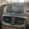 volvo v40 2020 -VOLVO--Volvo V40 DBA-MB4154T--YV1MV2920K2597022---VOLVO--Volvo V40 DBA-MB4154T--YV1MV2920K2597022- image 5